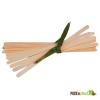 Photo for Shop at PacknWood - Wooden Coffee Stirrers - Disposable & Biodegradable