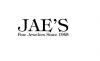 Photo for Jae’s Jewelers