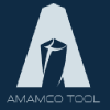 Photo for Amamco Tool