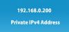 Photo for 192.168.0.200