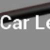 Photo for Car Lease Approved 