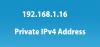 Photo for 192.168.1.16