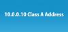 Photo for 10.0.0.10
