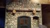 Photo for Done Right Masonry - Appleton