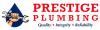 Photo for Prestige Plumbing