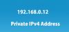 Photo for 192.168.0.12