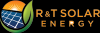 Photo for R&T Solar Energy