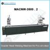 Photo for uPVC Window Welding Machine