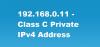 Photo for 192.168.0.11