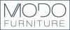 Photo for Modo Furniture