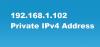 Photo for 192.168.1.102