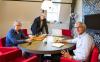 Photo for Sax Architecten