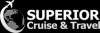 Photo for Superior Cruise & Travel Charlotte