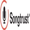 Photo for Songtrust