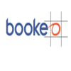 Photo for Bookeo