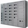 Photo for Low Voltage Motor Control Centers Market Planning to a Revenue of $4.03 Billion by 2022