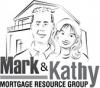 Photo for Mortgage Resource Group: Mark & Kathy Foster