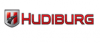 Photo for Hudiburg Subaru