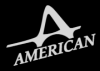 Photo for American Athletic Shoe