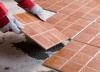 Photo for Avila Tile