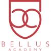 Photo for Bellus Academy
