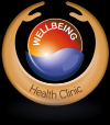Photo for Wellbeing Health Clinic