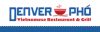 Photo for Denver Pho Vietnamese Restaurant & Grill