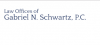 Photo for Gabriel N. Schwartz, P.C.