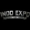 Photo for Indo Expo Trade Show