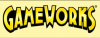 Photo for GameWorks Chesapeake