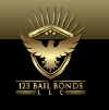 Photo for 123 Bail Bonds Co