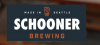 Photo for Schooner Brewing Company