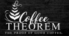 Photo for Coffee Theorem