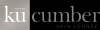Photo for Kucumber Skin Lounge