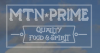 Photo for MTN Prime