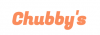 Photo for The Original Chubby's Mexican Food