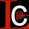 Photo for Los Cabos Peruvian Cuisine