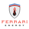 Photo for Ferrari Energy