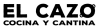 Photo for El Cazo Cocina y Cantina
