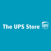 Photo for The UPS Store