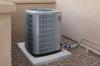 Photo for Sawyer's Heating and Air Conditioning Electrical