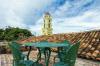 Photo for Book Casa Particular Havana