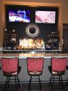 Photo for Angel Of The Winds Casino Resort