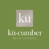 Photo for Kucumber Skin Lounge