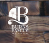 Photo for Burns Family Artisan Ales