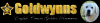 Photo for Get The Best English Cream Golden Retriever in Oregon Only With GoldWynns