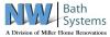 Photo for NW Bath Systems
