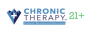 Photo for Chronic Therapy