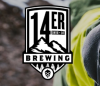 Photo for 14er Brewing RiNo Taproom