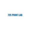 Photo for 725 Print Lab